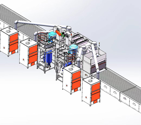 /chanpin/shukong-penwanji/163.html