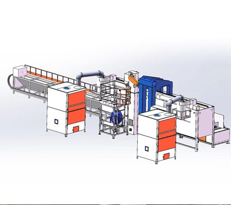/chanpin/paowanji-qingli-shebei/176.html