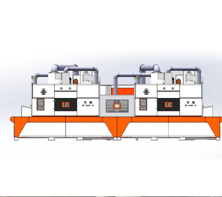 /chanpin/shukong-penshaji/177.html