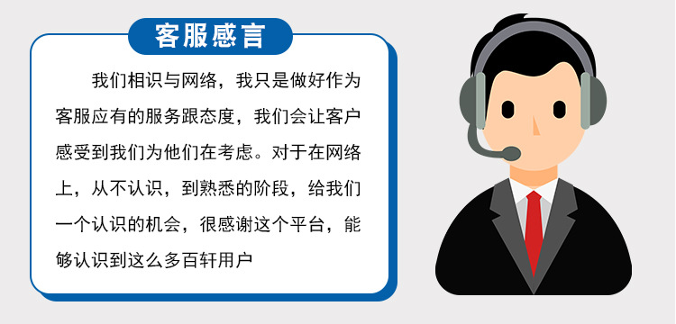 全自動轉(zhuǎn)盤噴砂機(jī)