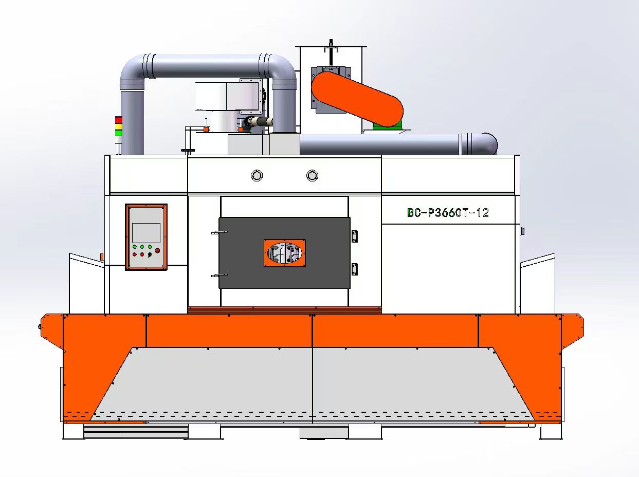 BC-3660T-12輸送式自動噴砂機1.jpg