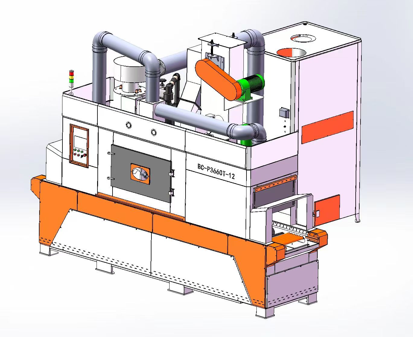 BC-3660T-12輸送式自動噴砂機5.jpg