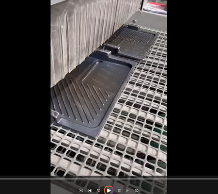 /kehu-anli/riyong-dianqi/chongqing-shaokaopan-penshaji.html