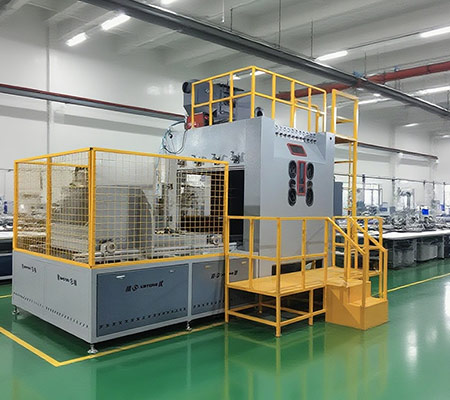 /chanpin/taiche-penshaji/fuzhou.html